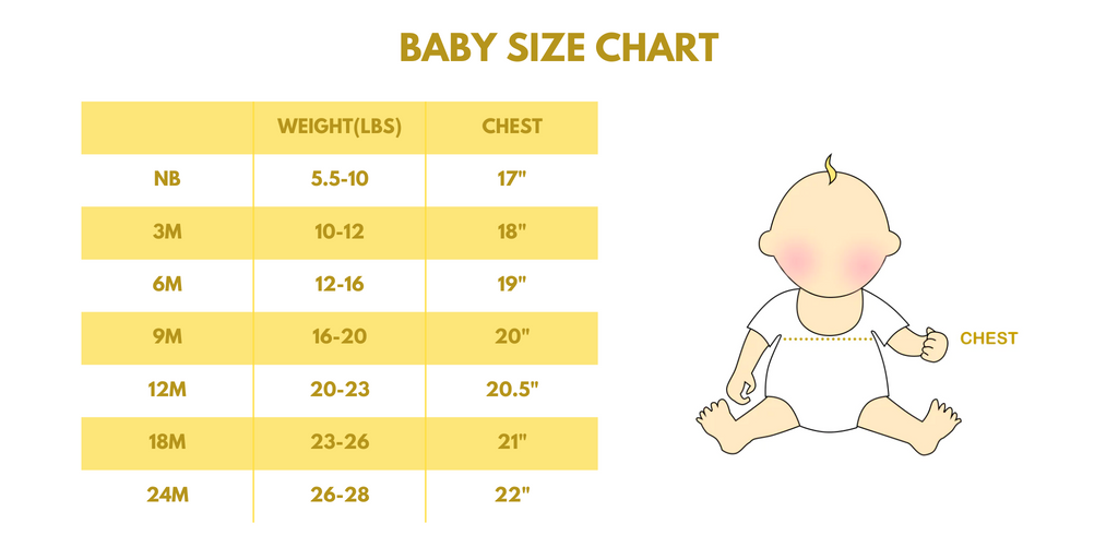 Brown Shell Starfish Embroidered Seersucker Bubble